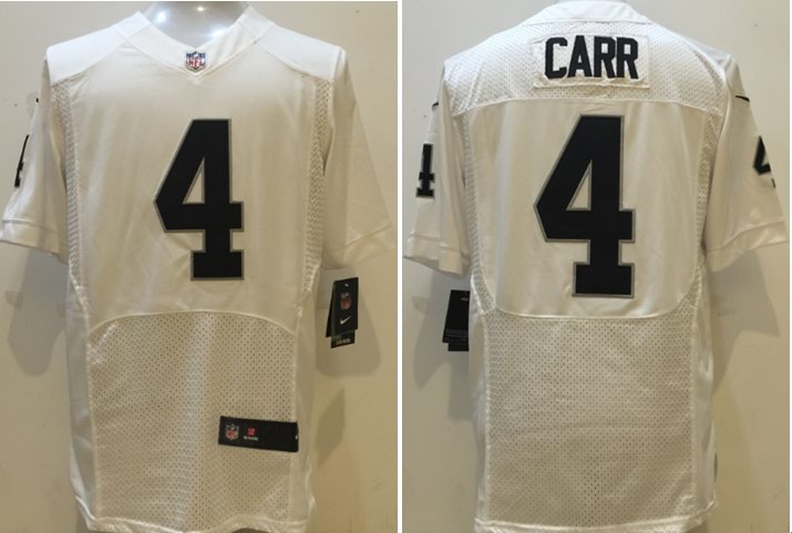 size 60 nfl jerseys-108